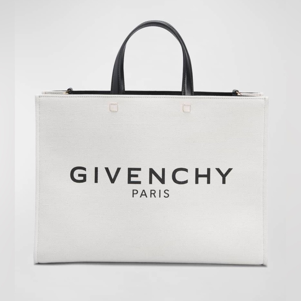 Givenchy Shopping Bag 🛍 - Extra Large